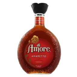 Di Amore Amaretto – 750ml