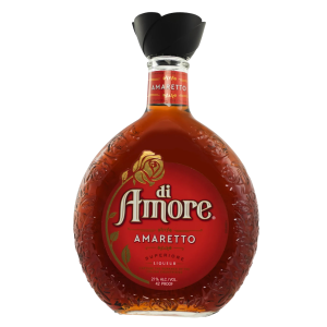 Di Amore Amaretto – 750ml