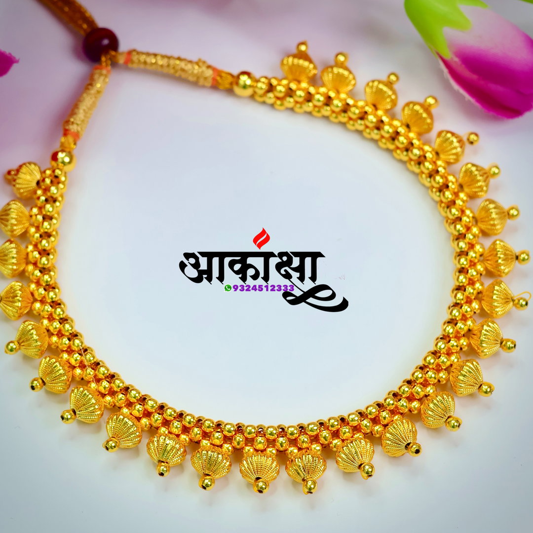 Thushi Design 36