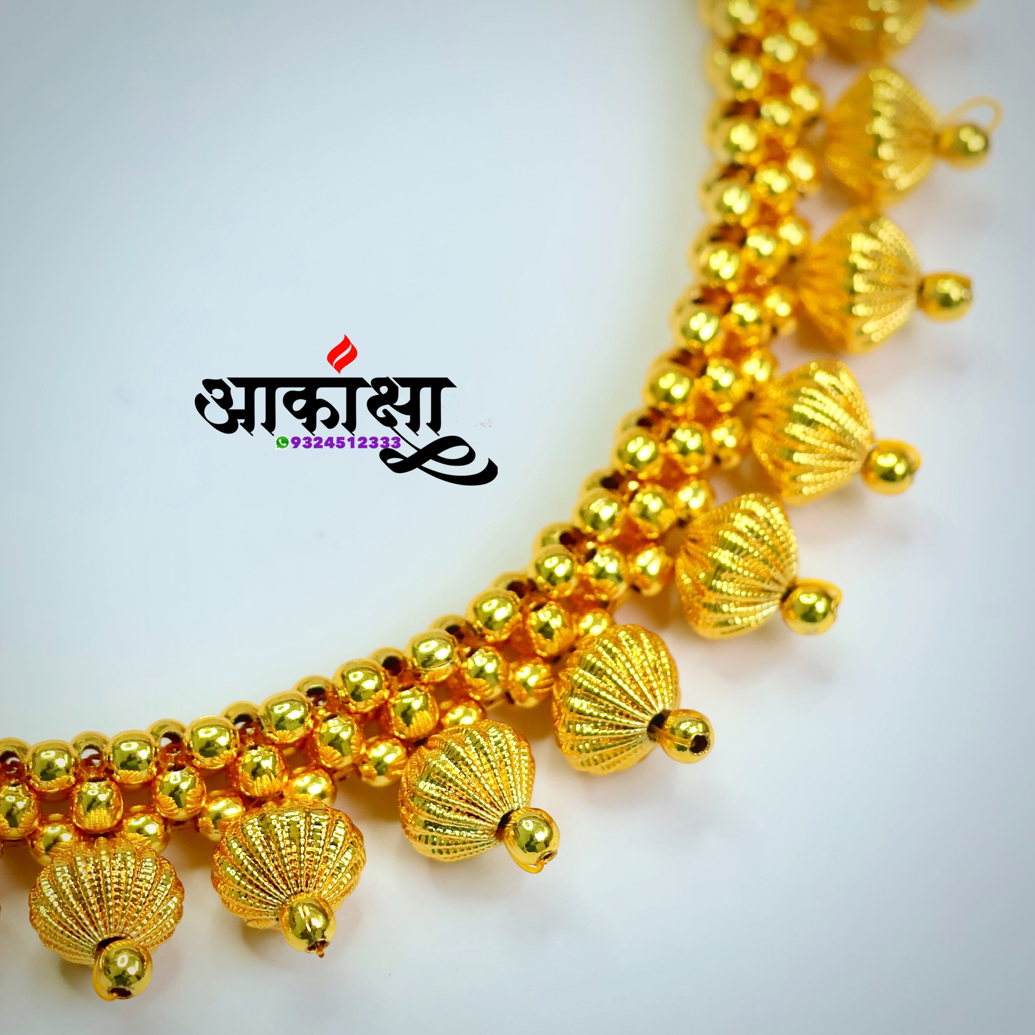 Thushi Design 36_1