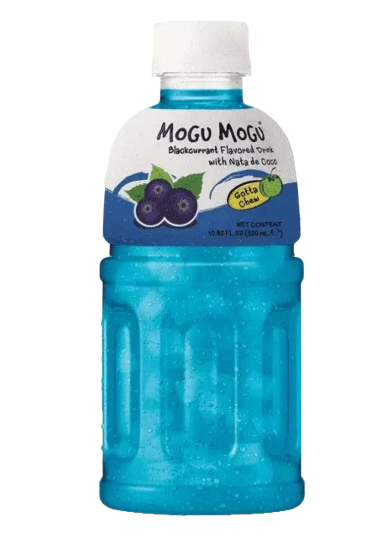 Mogu Mogu Blackcurrant 320ml_0