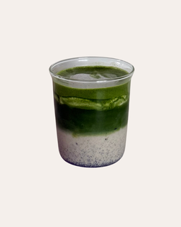 kurogoma matcha 