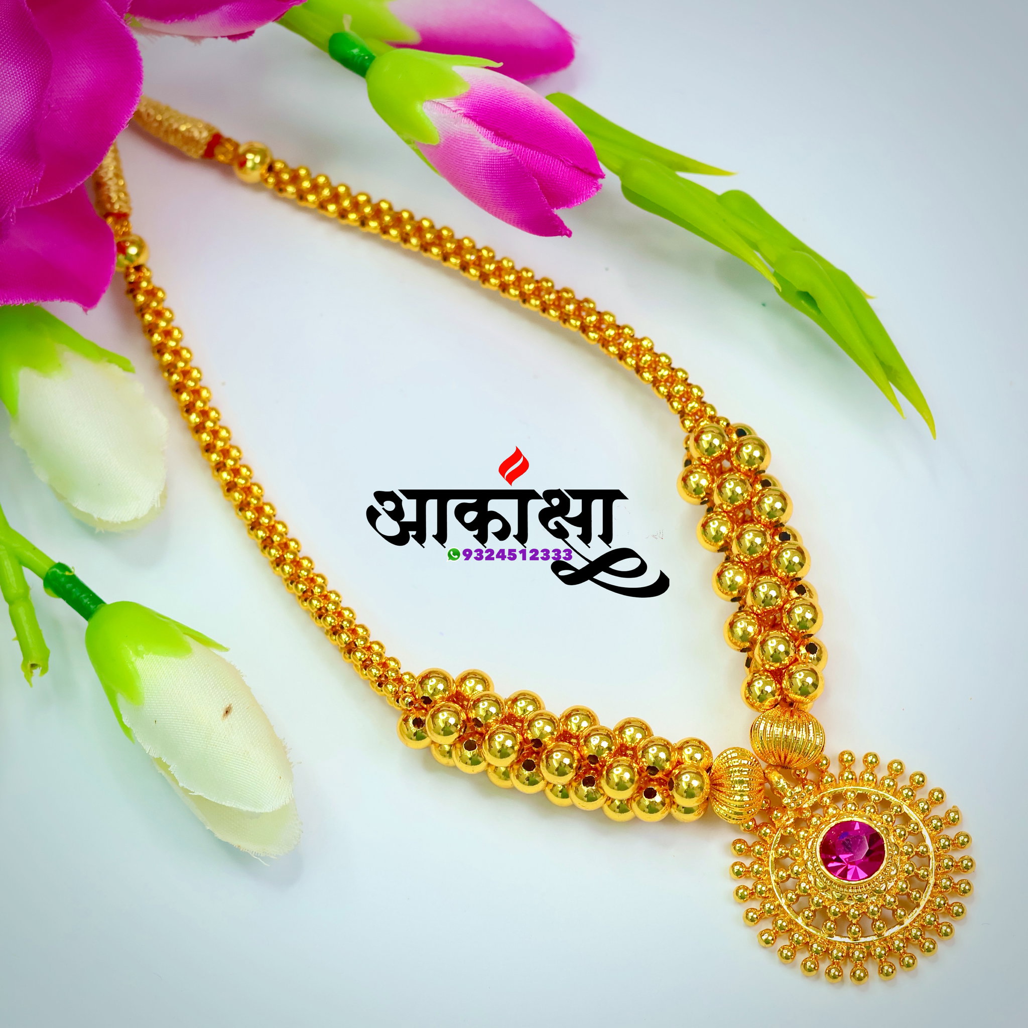Thushi Design 43_0