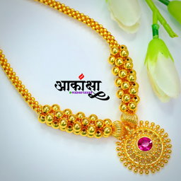 Thushi Design 43