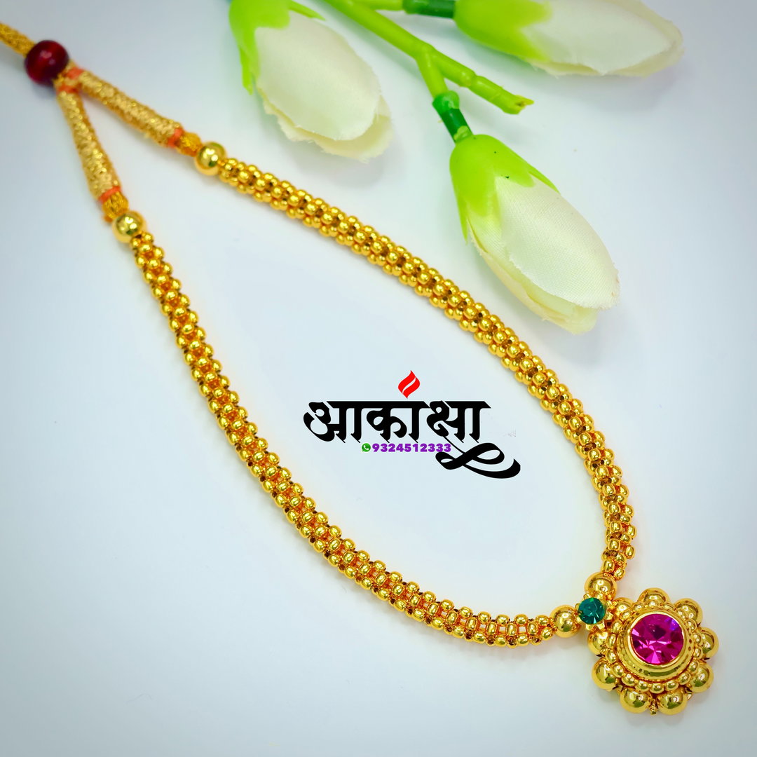 Thushi Design 14