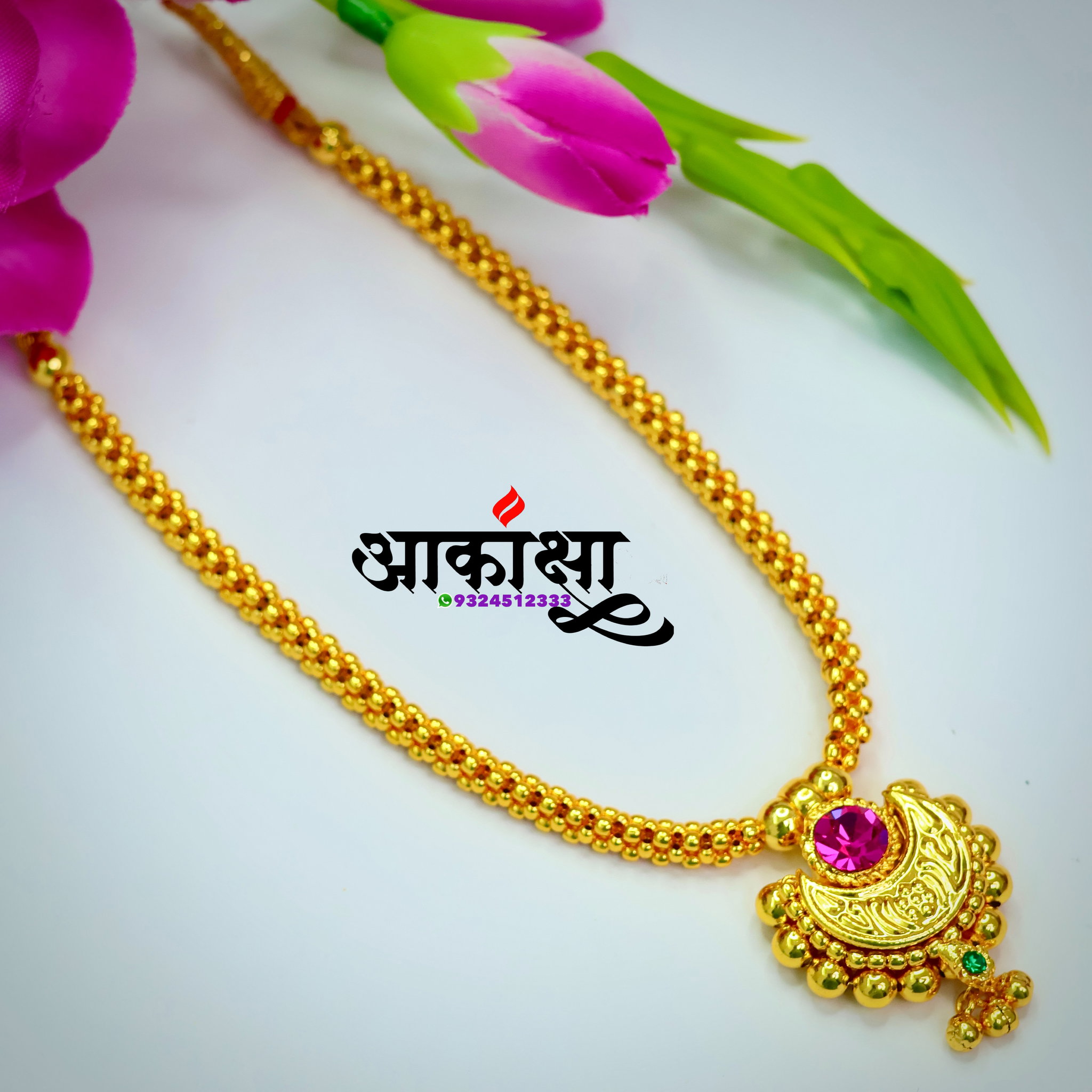 Thushi Design 17_0