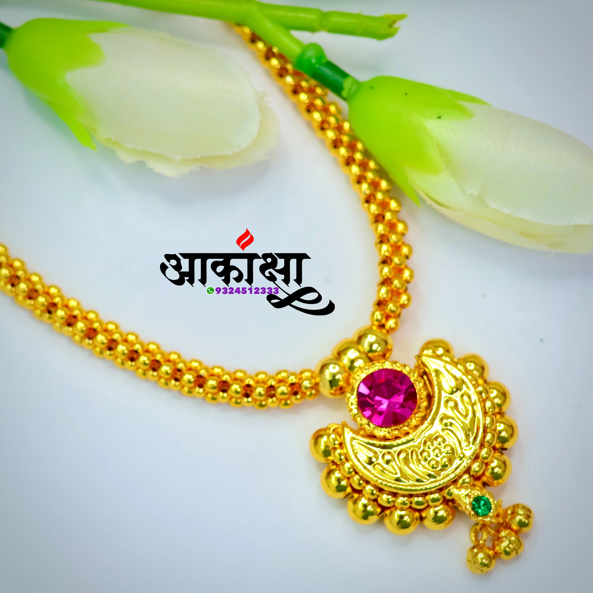 Thushi Design 17_1