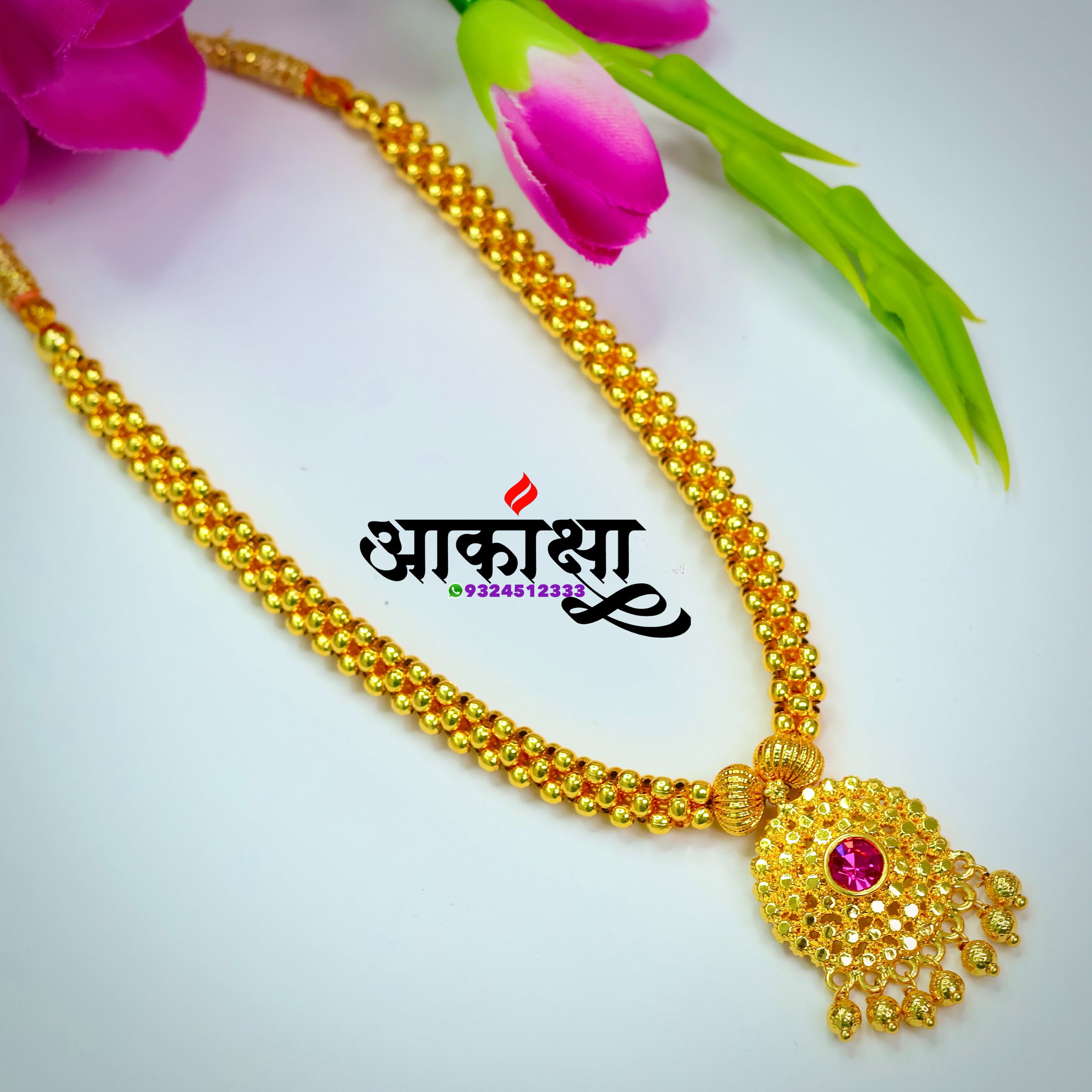 Thushi Design 19_0