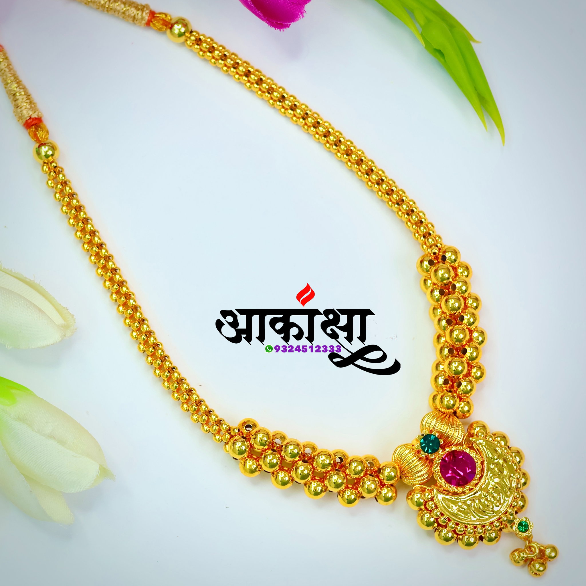 Thushi Design 40_0