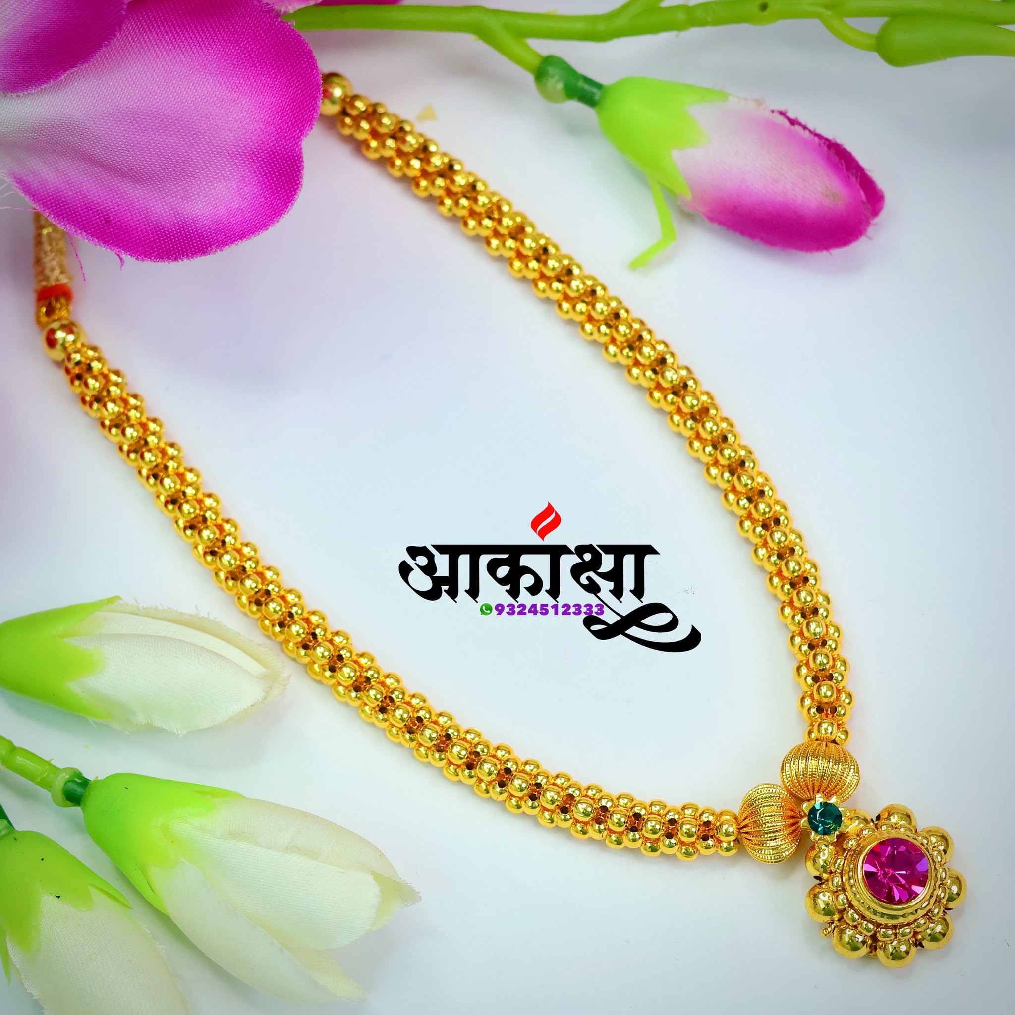 Thushi Design 20_0
