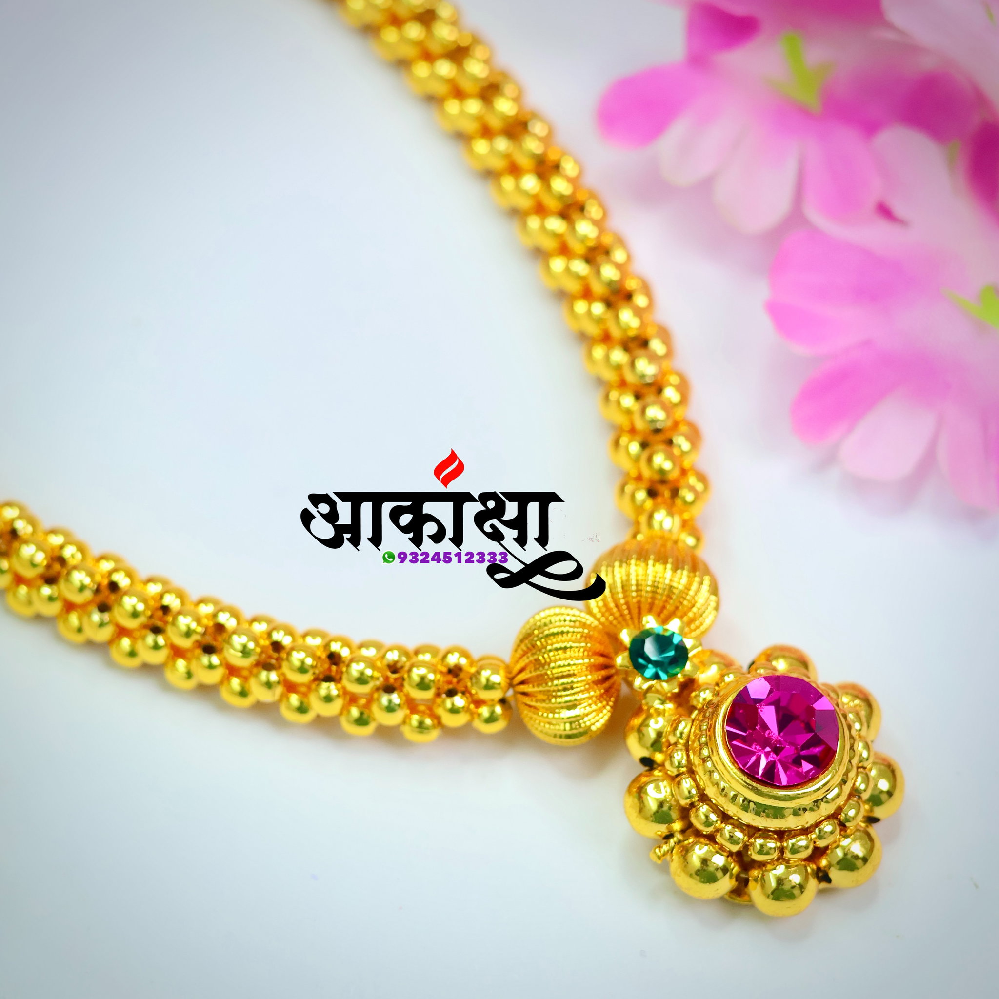 Thushi Design 20_1