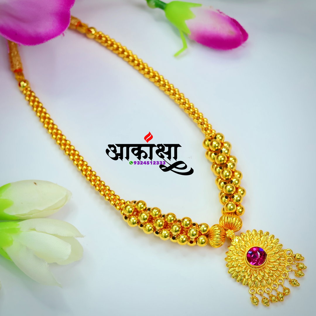 Thushi Design 41