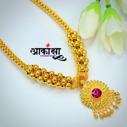 Thushi Design 41