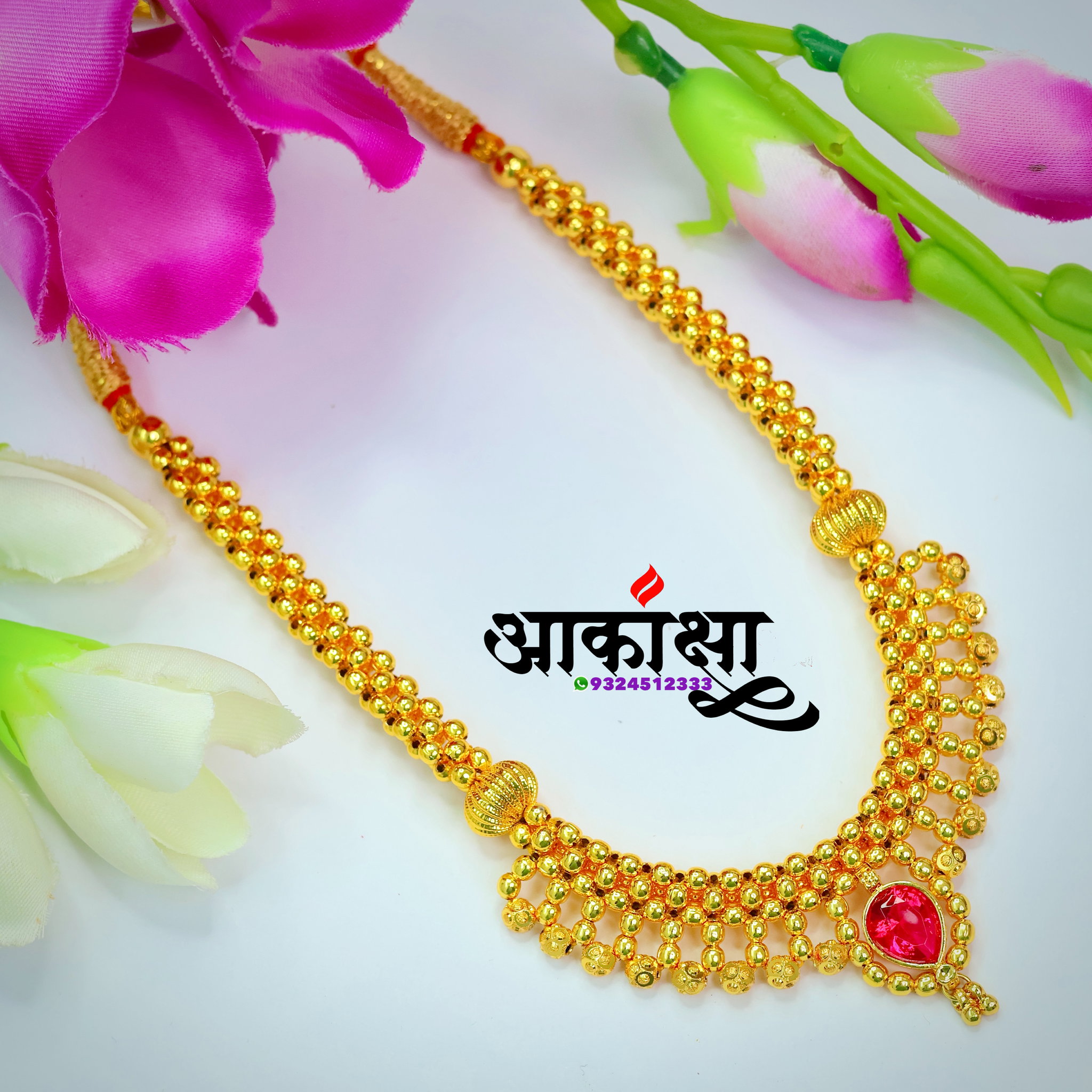 Thushi Design 24_0