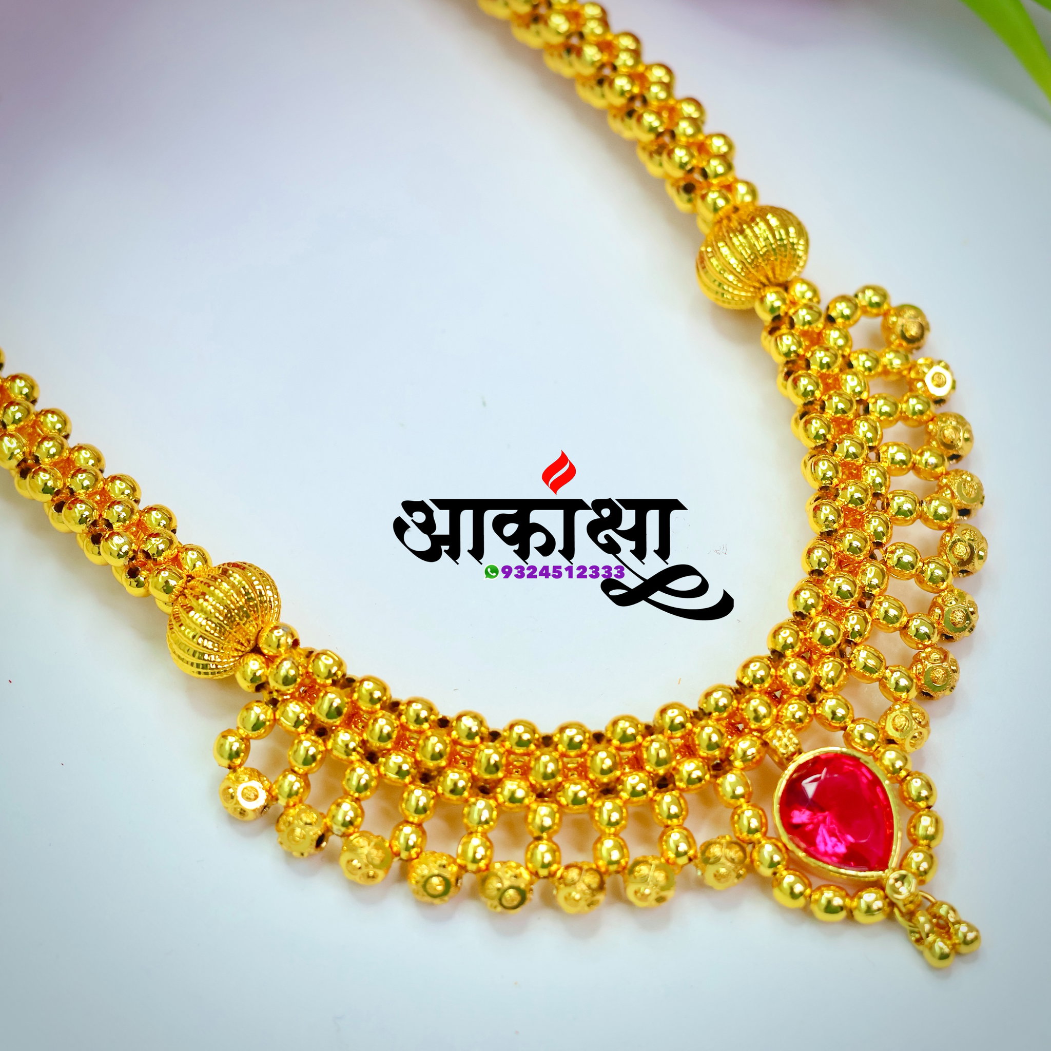 Thushi Design 24_1