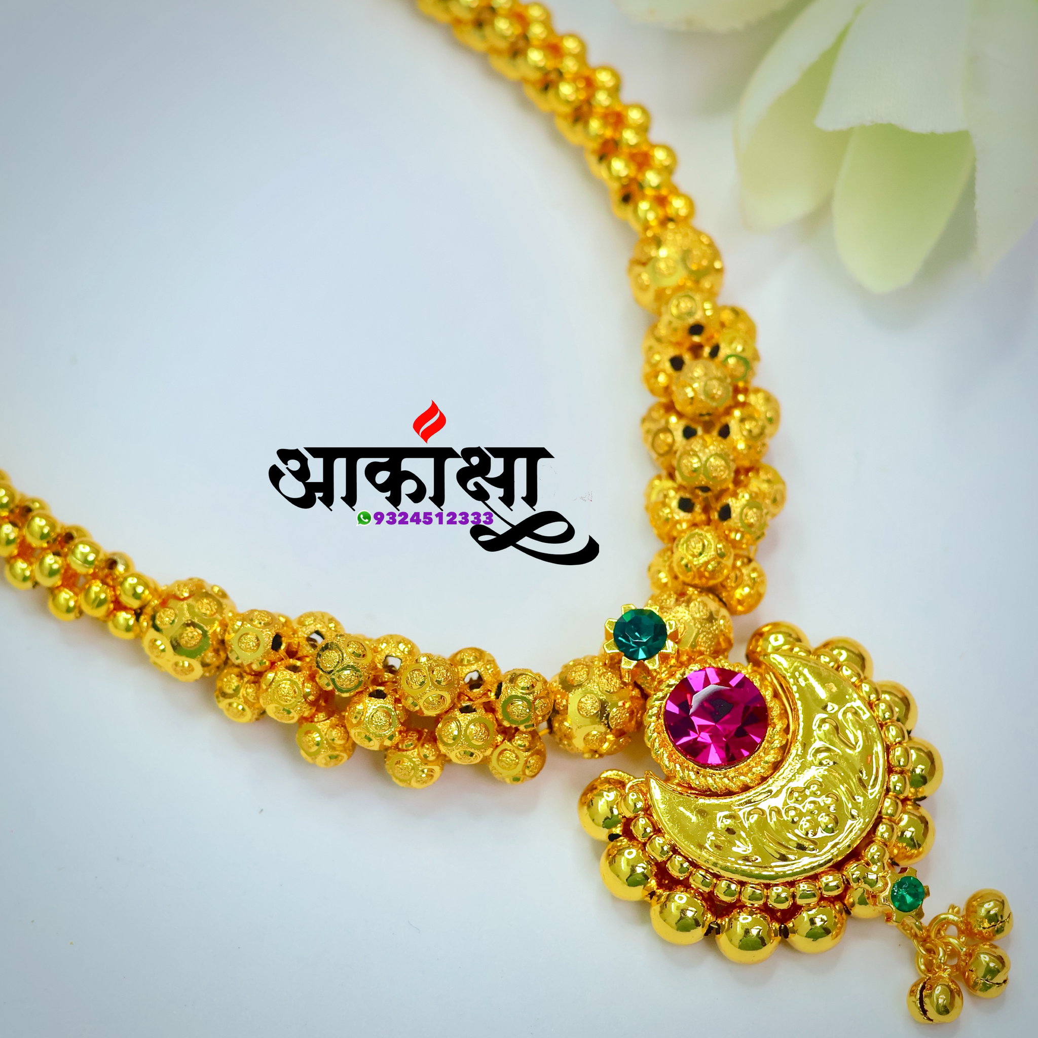Thushi Design 42_1