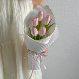 Petit Haru Tulips 