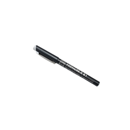 ZIG Kuretake Cartoonist Mangaka Outline Pen