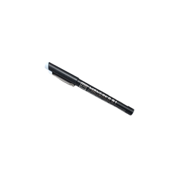ZIG Kuretake Cartoonist Mangaka Outline Pen