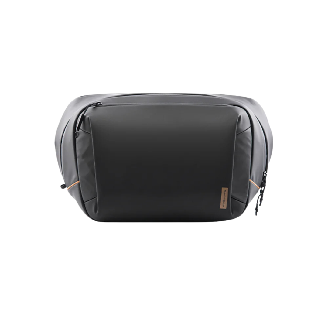 PGYTECH Onego Solo V2 10L_8