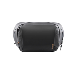 PGYTECH Onego Solo V2 10L