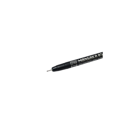 ZIG Kuretake Cartoonist Mangaka Outline Pen