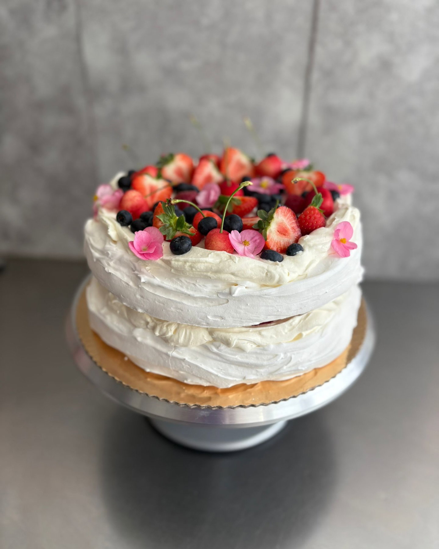PavLOVE torta_0