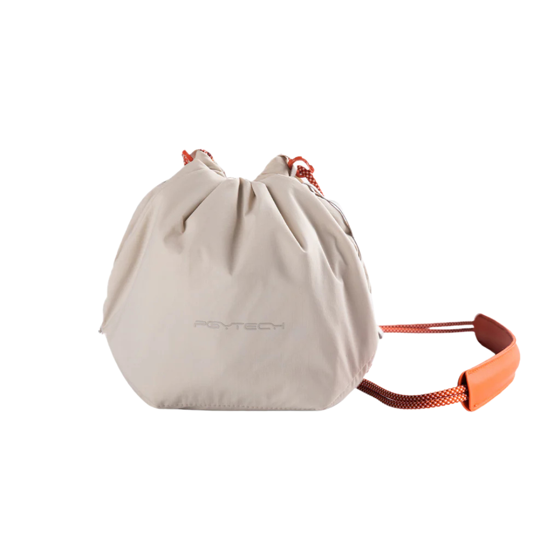 PGYTECH Onego Drawstring Bag_7