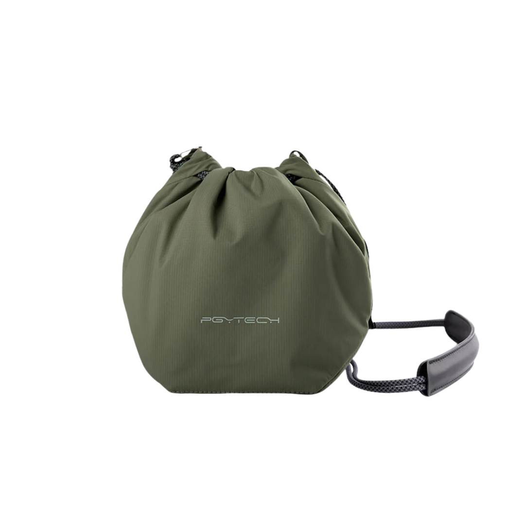 PGYTECH Onego Drawstring Bag_0