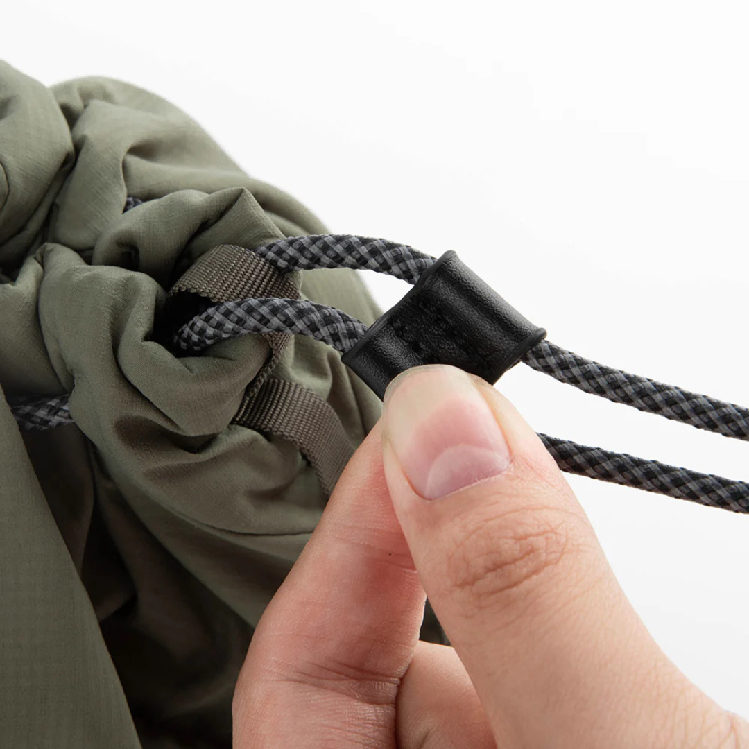 PGYTECH Onego Drawstring Bag_1