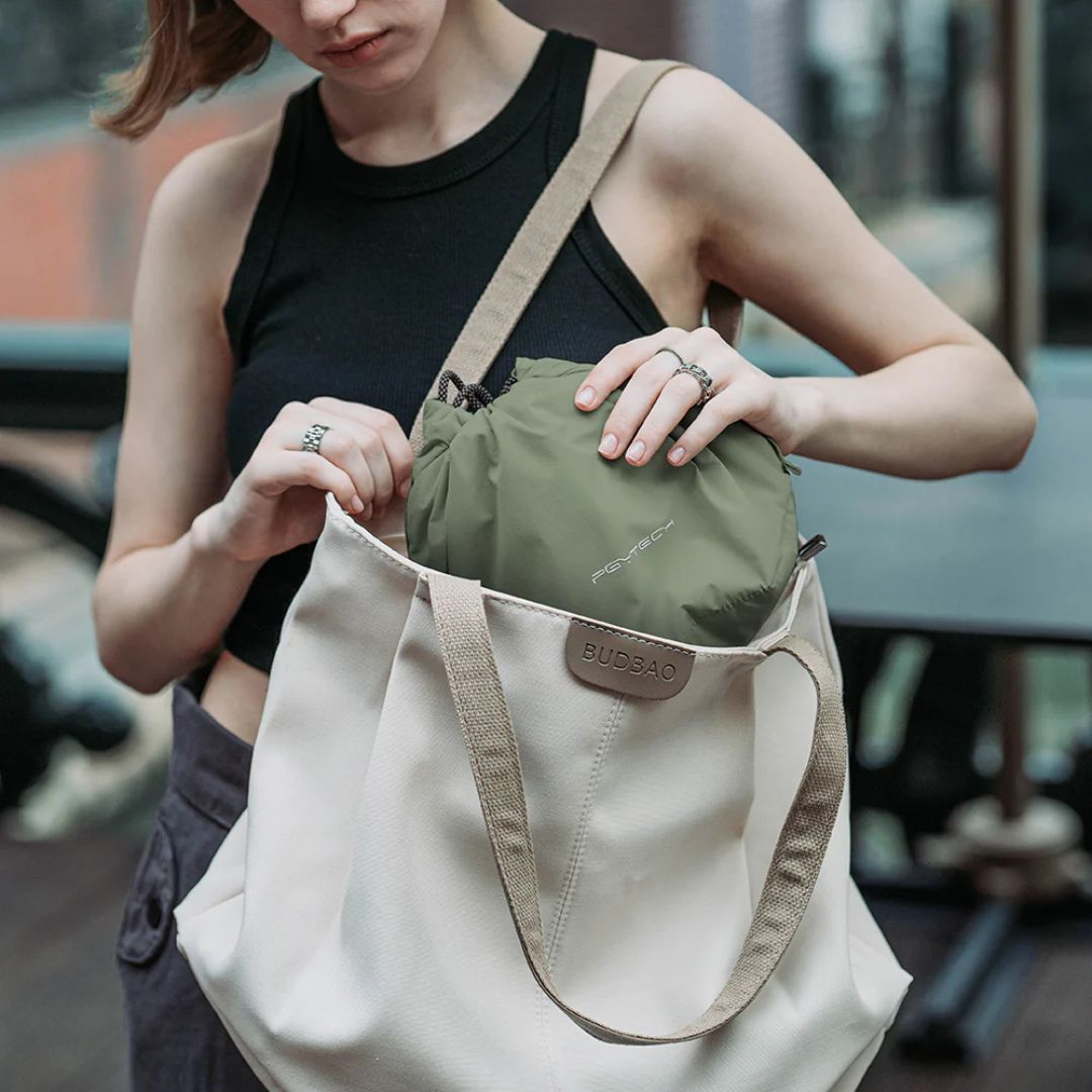 PGYTECH Onego Drawstring Bag_2