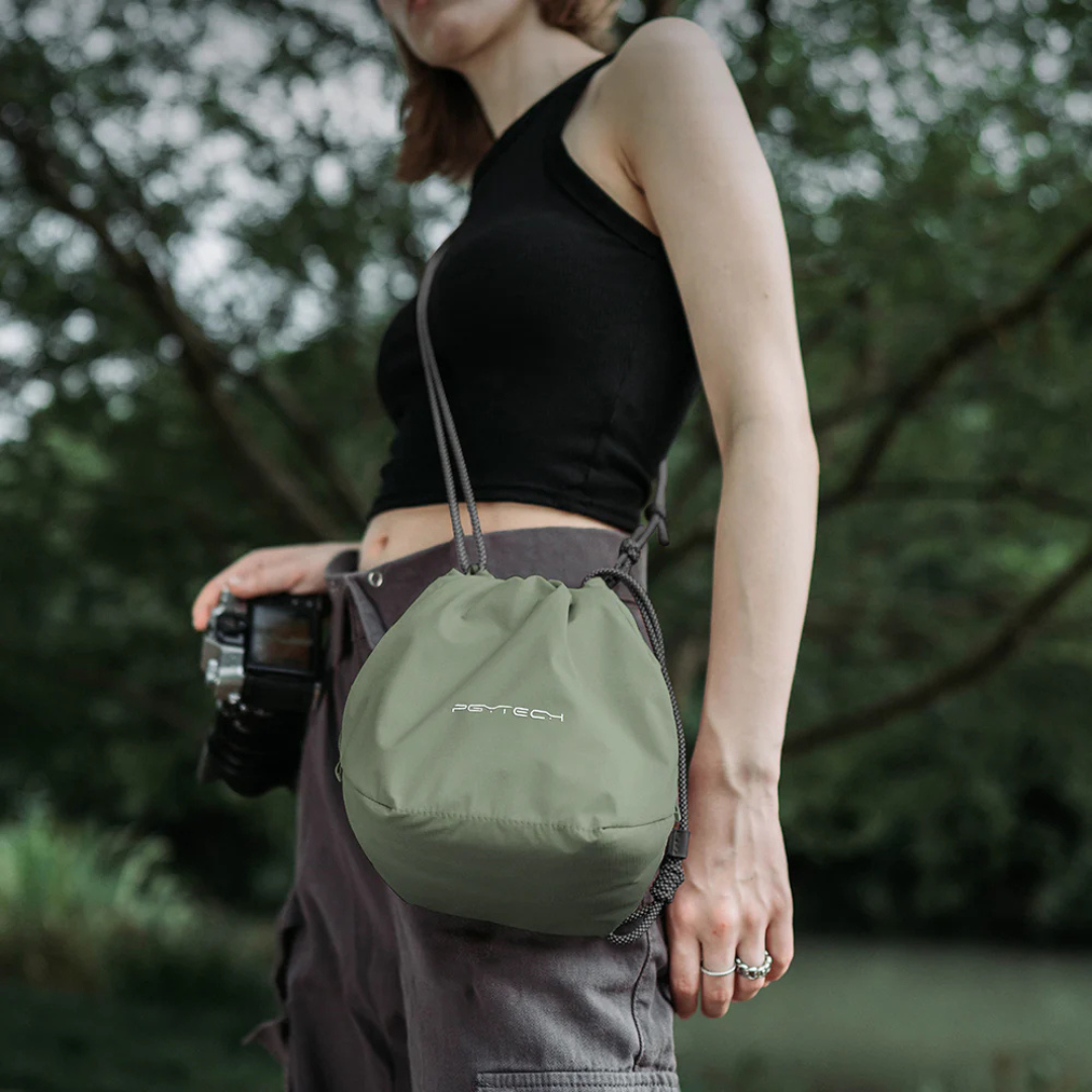 PGYTECH Onego Drawstring Bag_5