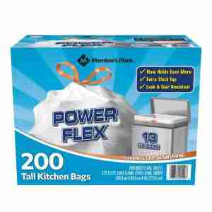 Power Flex – Tall Trash Bags_0