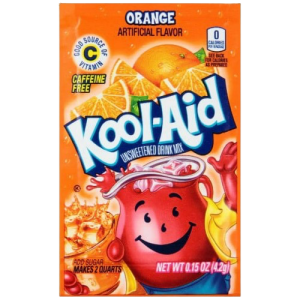 Kool-Aid_0