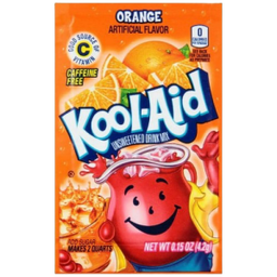 Kool-Aid