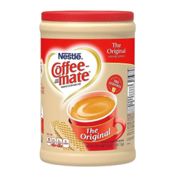 Nestle Coffee Mate Powdered cream Origial_56oz(1.5kg)