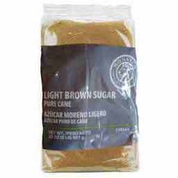 Monarch Light Brown Sugar