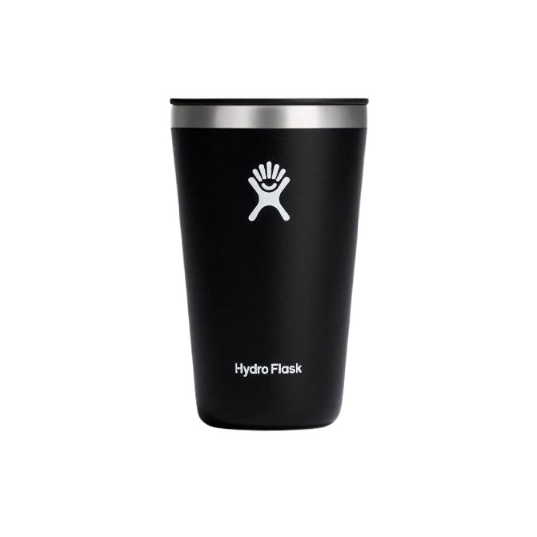 HYDROFLASK 16Oz All Round Tumbler_3
