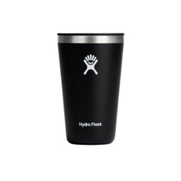 HYDROFLASK 16Oz All Round Tumbler