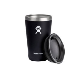 HYDROFLASK 16Oz All Round Tumbler