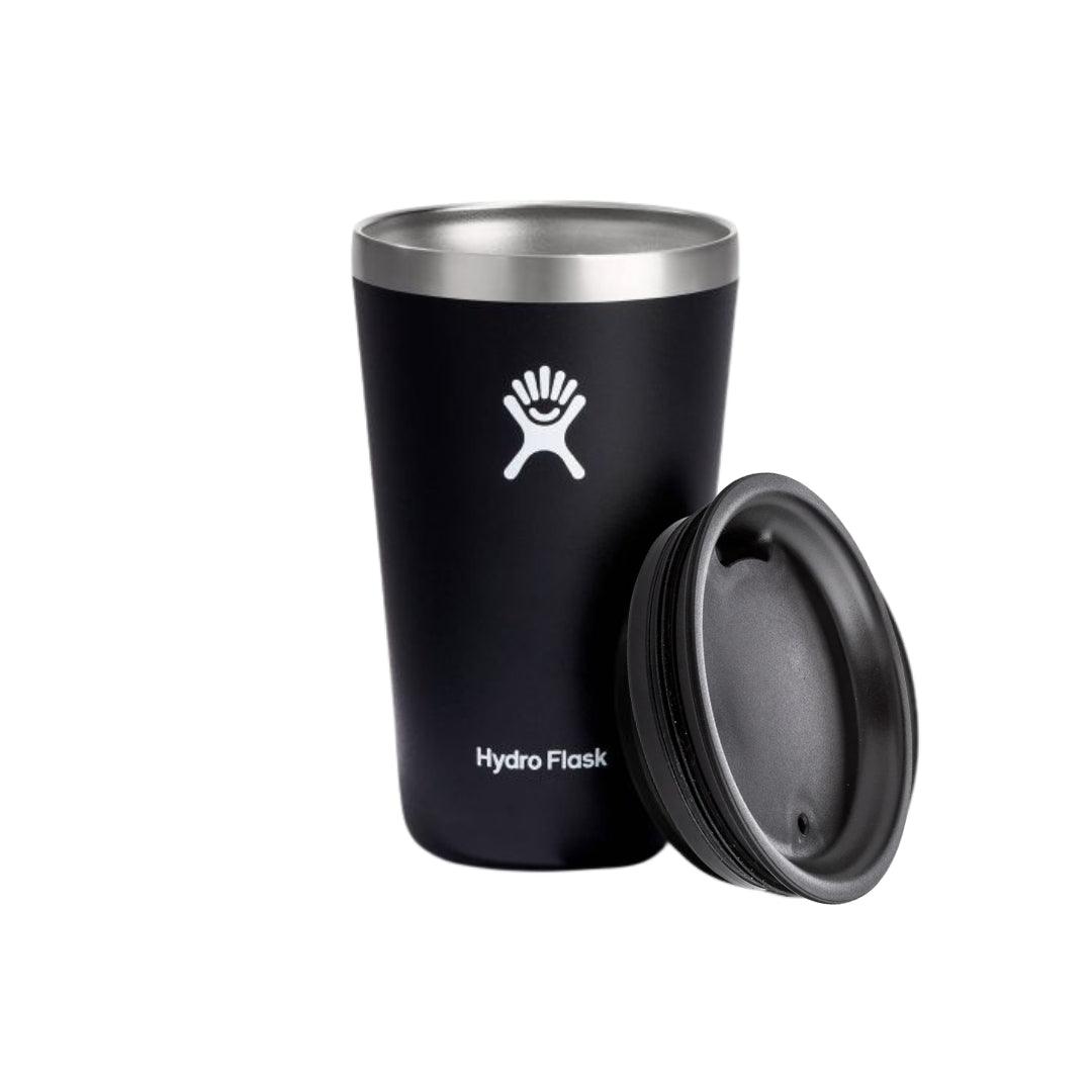 HYDROFLASK 16Oz All Round Tumbler_1