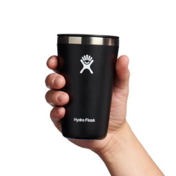 HYDROFLASK 16Oz All Round Tumbler