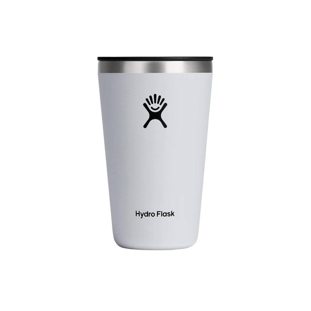 HYDROFLASK 16Oz All Round Tumbler_4