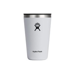 HYDROFLASK 16Oz All Round Tumbler