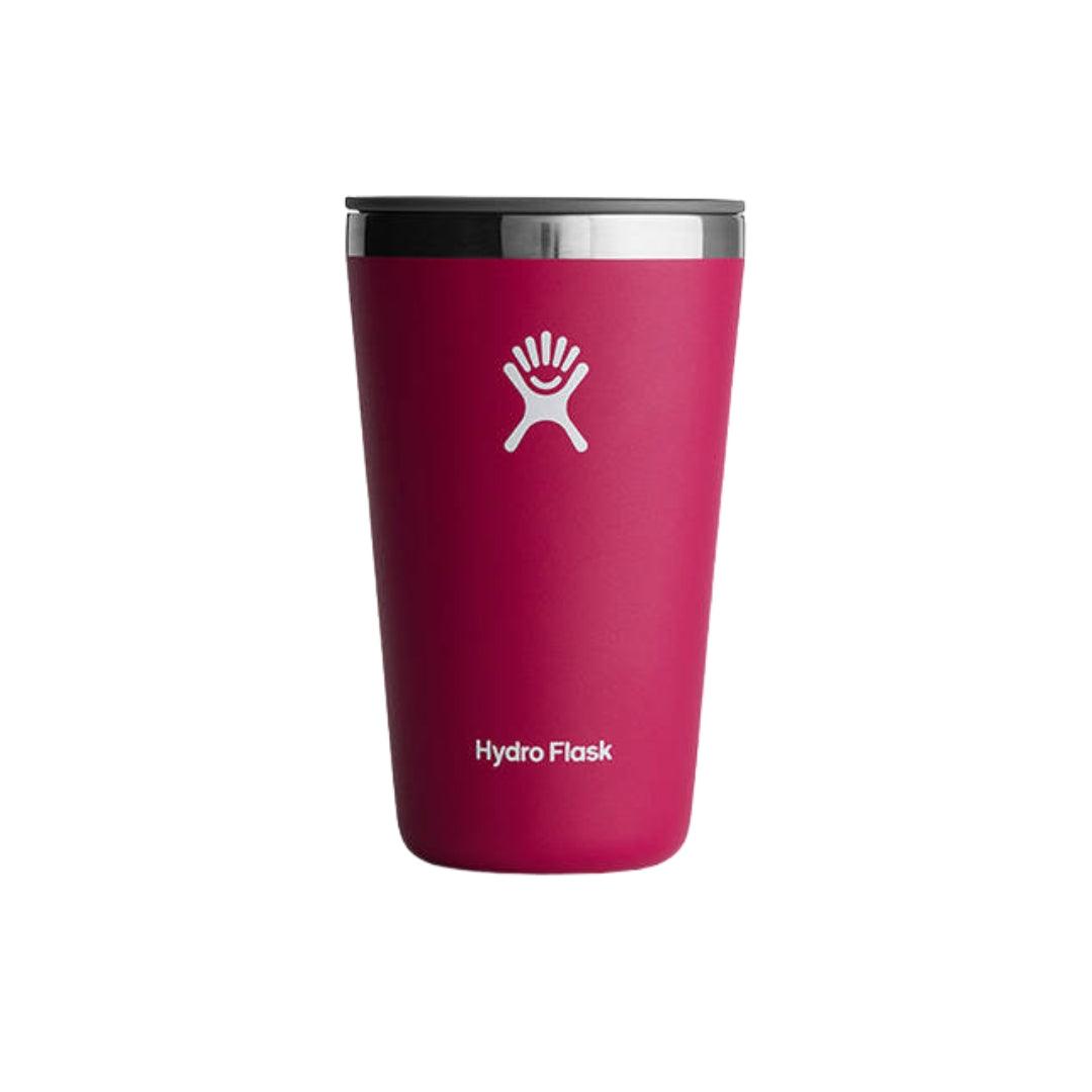 HYDROFLASK 16Oz All Round Tumbler_5
