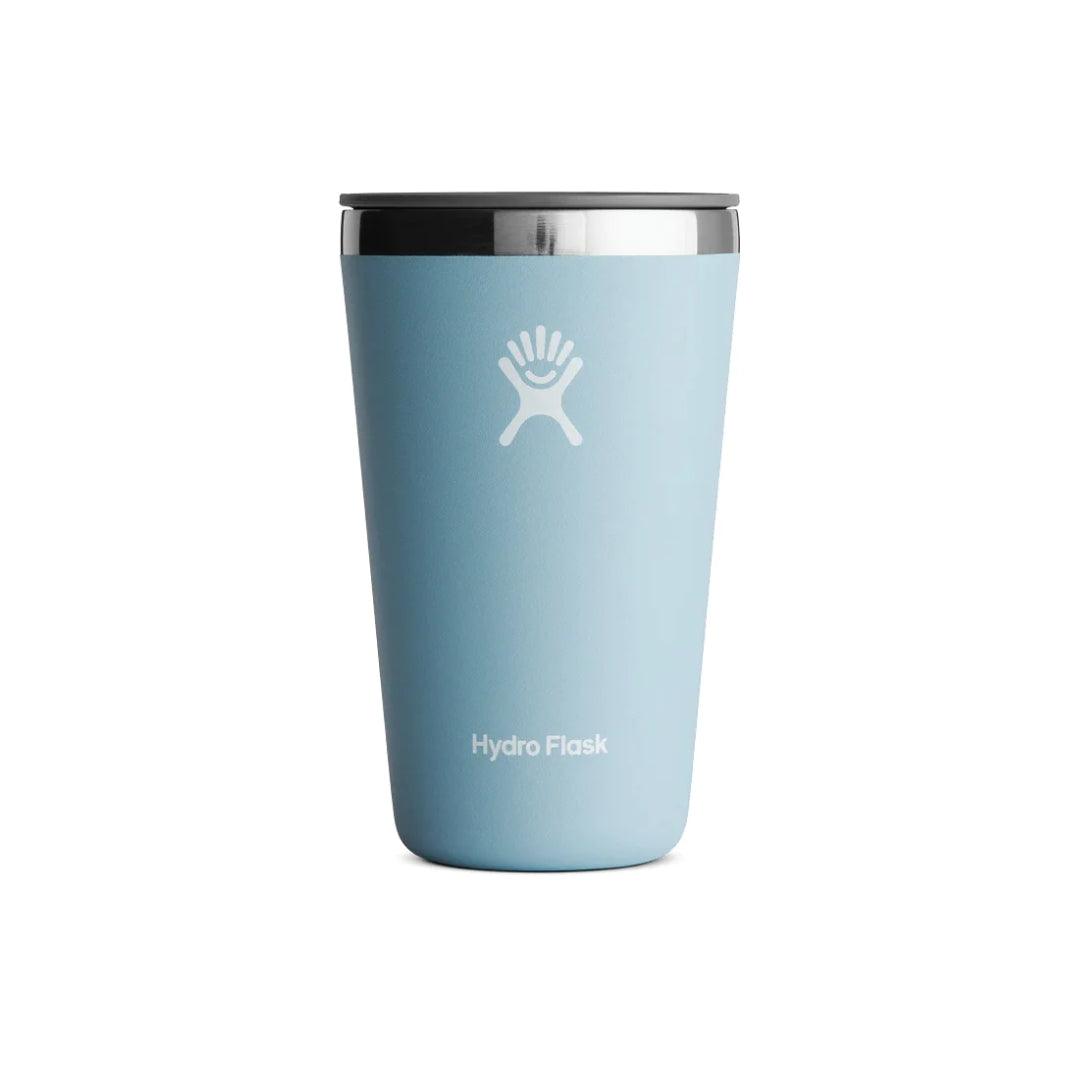 HYDROFLASK 16Oz All Round Tumbler_6