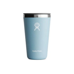 HYDROFLASK 16Oz All Round Tumbler