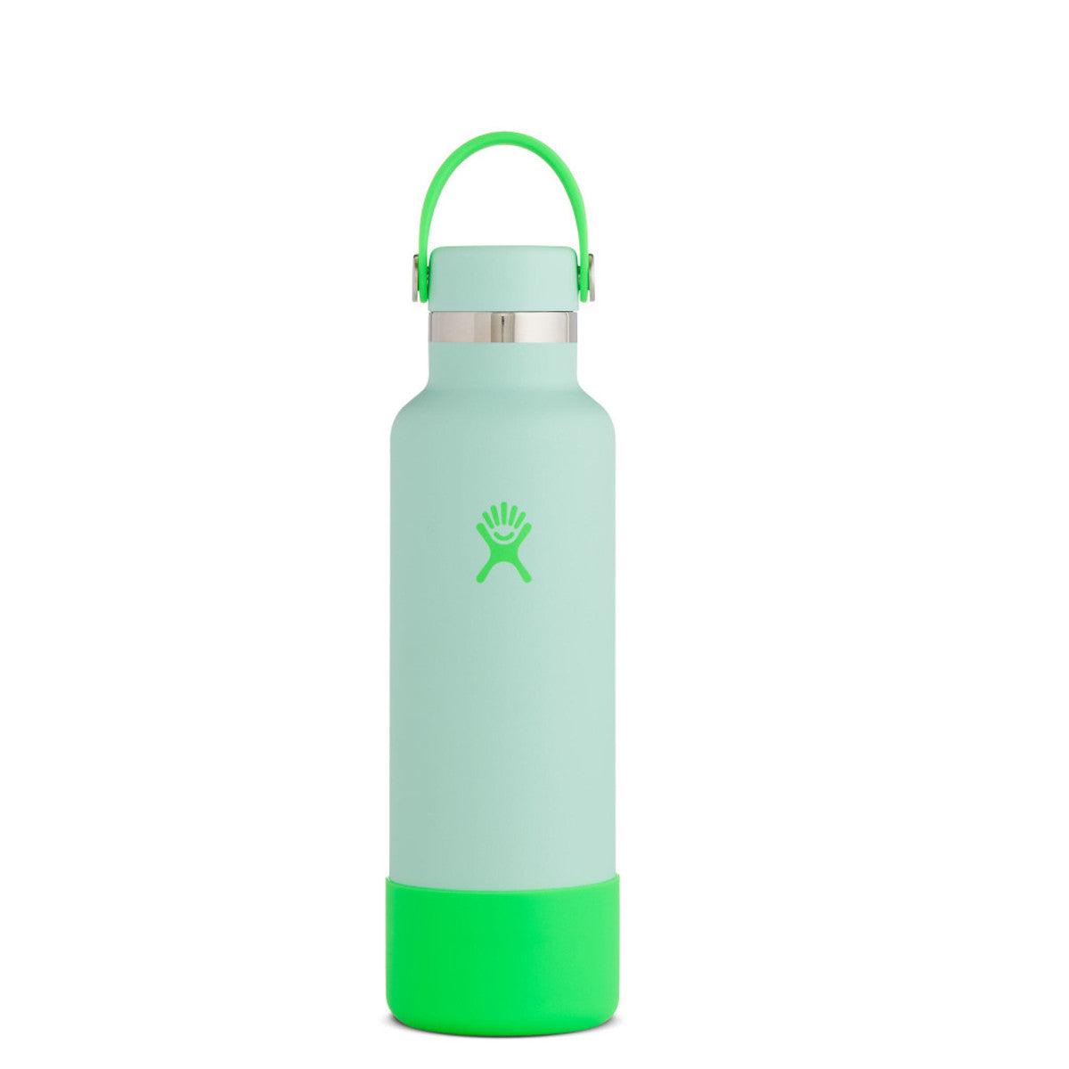 HYDROFLASK 21oz Standard Mouth - Prism Pop_1