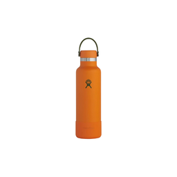 HYDROFLASK 21oz Standard Mouth - Timberline Series (Limited Edition)