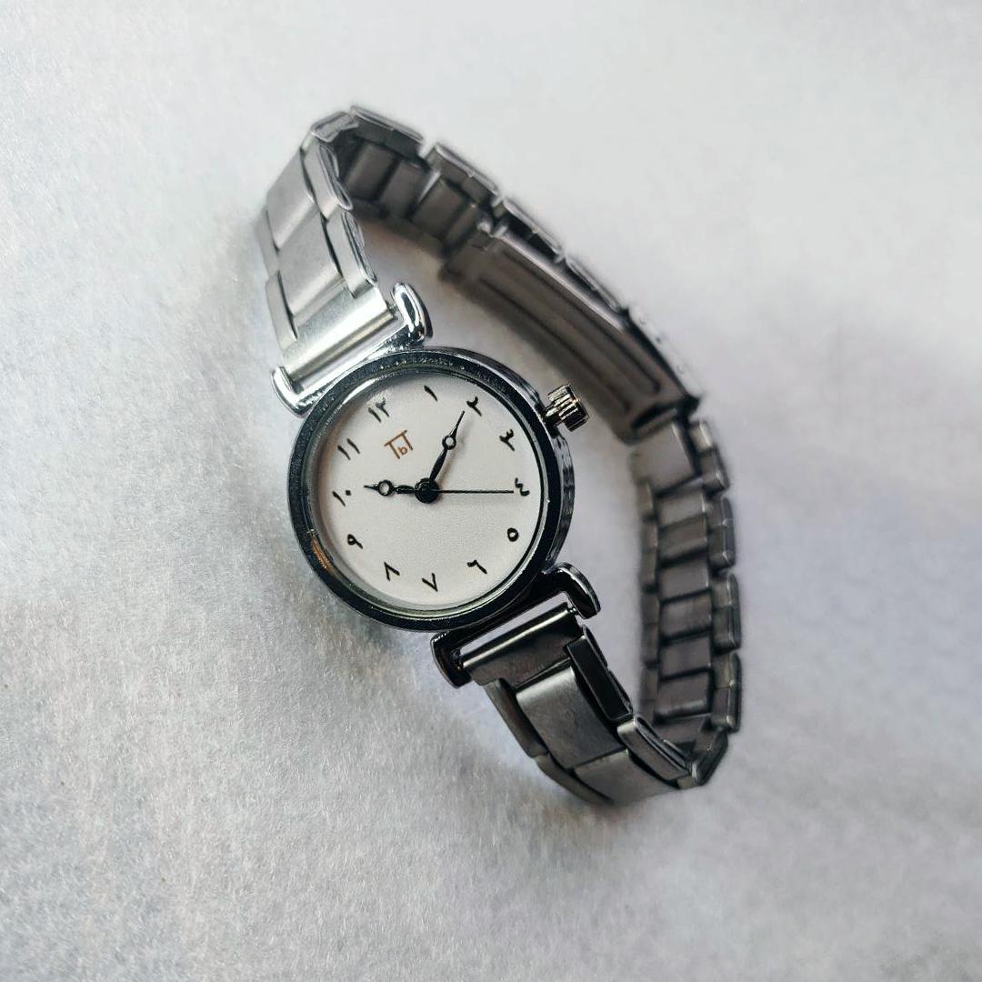 Iconic Steel Edition_3